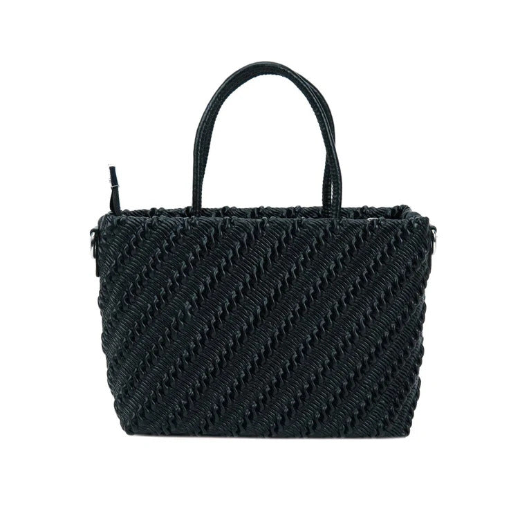 Handbags
