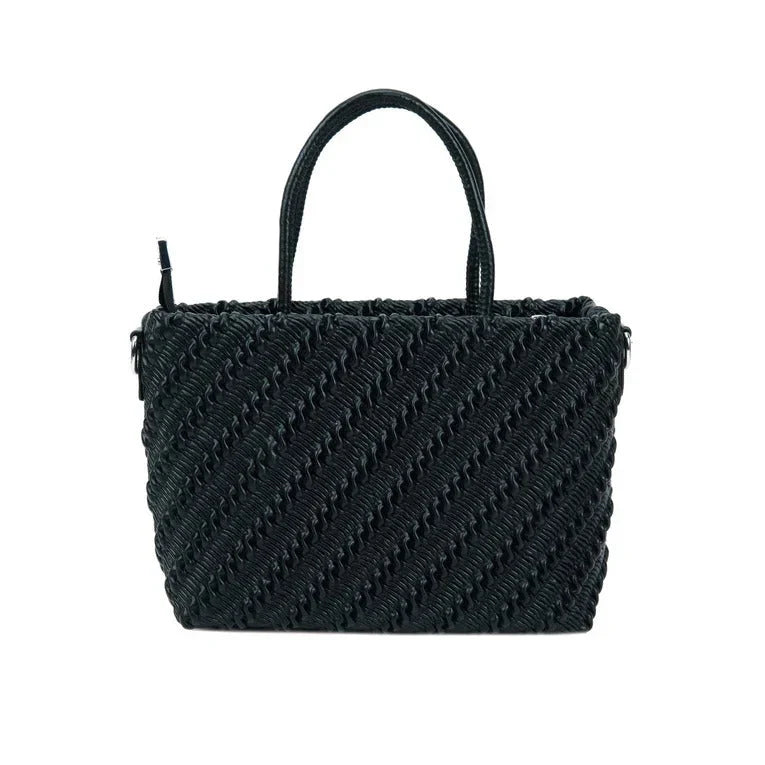 Handbags