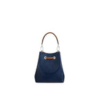 Louis Vuitton NeoNoe BB Grained Cowhide Leather