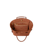 Louis Vuitton Neverfull MM Embossed Cowhide Leather