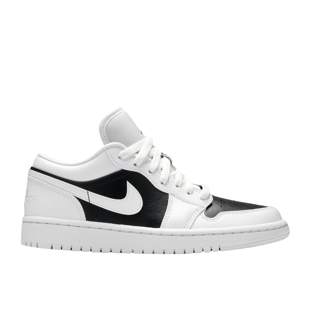 Air Jordan 1 Low 'Panda'