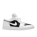 Air Jordan 1 Low 'Panda'