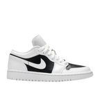 Air Jordan 1 Low 'Panda'