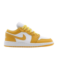 Air Jordan 1 Low 'Pollen'