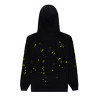 Sp5der Atlanta Hoodie - Black
