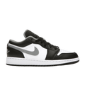Air Jordan 1 Low 'Shadow'