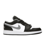 Air Jordan 1 Low 'Shadow'