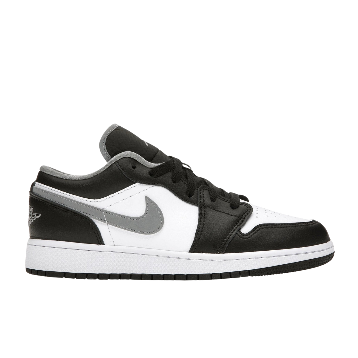 Air Jordan 1 Low 'Shadow'