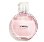 Chanel Chance Eau Tendre Eau de Toilette - 100ml/3.4oz Spray for Women