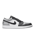 Air Jordan 1 Low 'Shadow Toe'