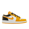Air Jordan 1 Low 'Taxi' (GS)