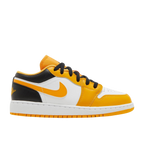 Air Jordan 1 Low 'Taxi' (GS)