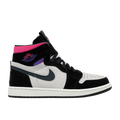 Air Jordan 1 High Zoom CMFT 'PSG'