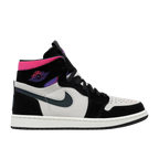 Air Jordan 1 High Zoom CMFT 'PSG'