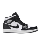 Air Jordan 1 Mid 'All-Star' (2021)