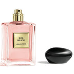 Giorgio Armani Armani Prive Rose Milano EDT - 100ml (3.4 oz) Women Spray
