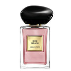 Giorgio Armani Armani Prive Rose Milano EDT - 100ml (3.4 oz) Women Spray