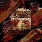 Kilian Paris Angels' Share Eau de Parfum - 100ml/3.4oz Unisex Spray