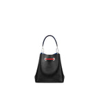 Louis Vuitton NeoNoe BB Grained Cowhide Leather