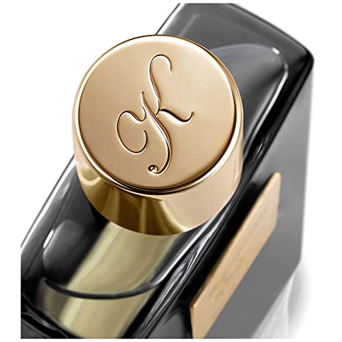 Kilian Addictive State of Mind Eau de Parfum - 100ml/3.4oz Unisex Spray