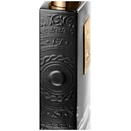 Kilian Addictive State of Mind Eau de Parfum - 100ml/3.4oz Unisex Spray