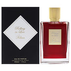 Kilian Rolling in Love Eau de Parfum - 100ml/3.4oz Unisex Floral Scent
