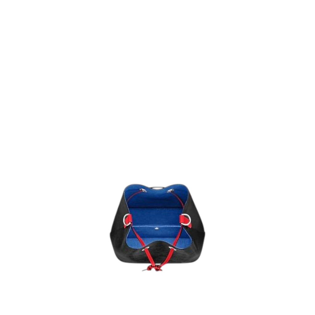 Louis Vuitton NeoNoe BB Grained Cowhide Leather