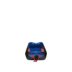 Louis Vuitton NeoNoe BB Grained Cowhide Leather