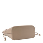 Louis Vuitton Neverfull MM Epi Grained Cowhide Leather