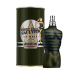 Jean Paul Gaultier Le Male Aviator Eau de Toilette - 100ml (3.4 oz) Men