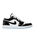 Air Jordan 1 Low 'Concord'