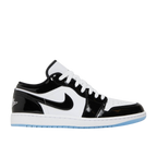 Air Jordan 1 Low 'Concord'