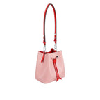 Louis Vuitton NeoNoe BB Grained Cowhide Leather