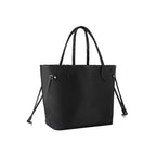 Louis Vuitton Neverfull MM Epi Grained Cowhide Leather