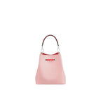 Louis Vuitton NeoNoe BB Grained Cowhide Leather