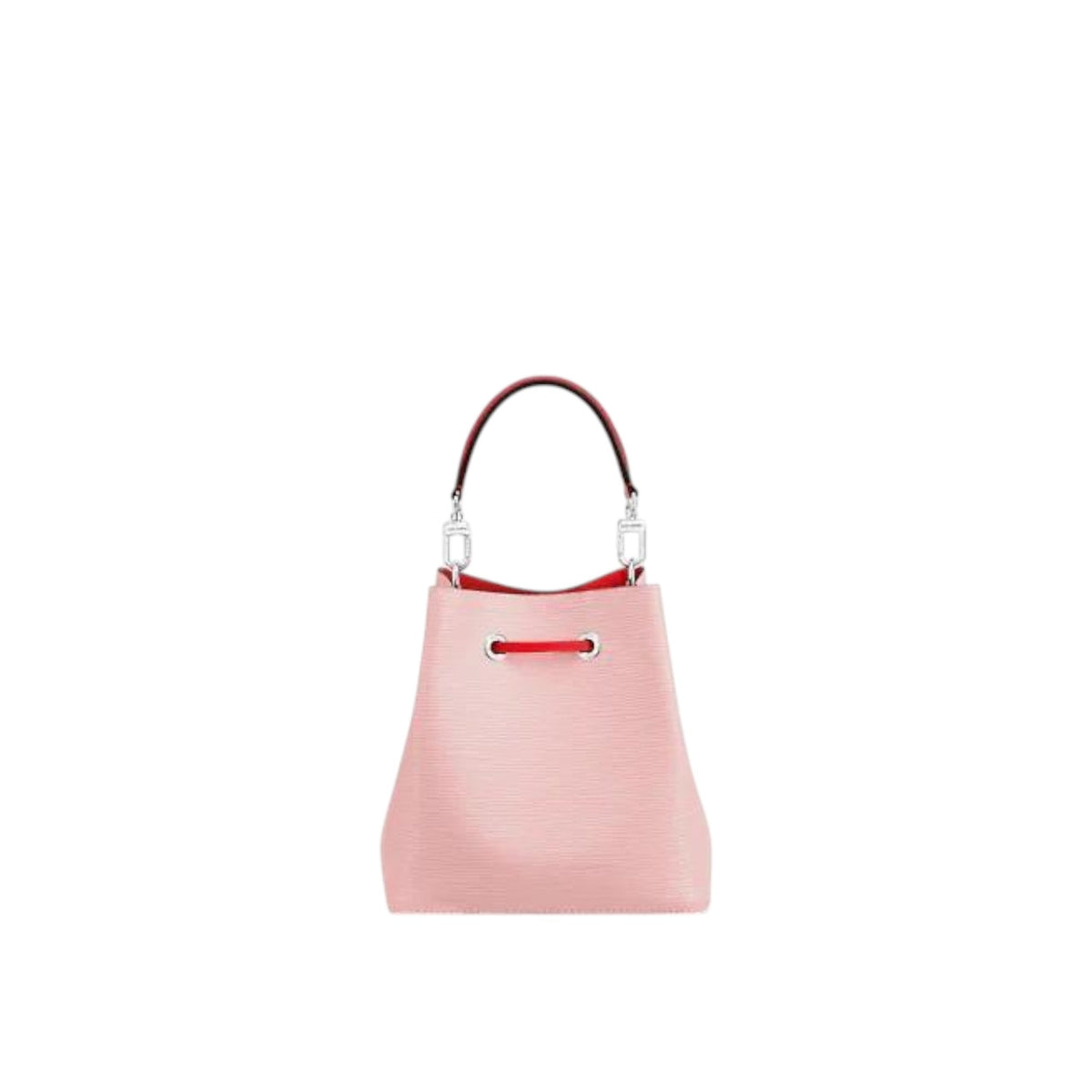 Louis Vuitton NeoNoe BB Grained Cowhide Leather