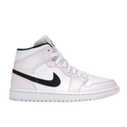 Air Jordan 1 Mid 'Barely Rose' (Women's)