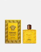 Versace Eros Energy Eau de Parfum - 100ml/3.4oz Men's Citrus EDP Spray