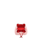 Louis Vuitton NeoNoe BB Grained Cowhide Leather