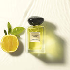 Giorgio Armani Orangerie Venise Eau de Toilette - 100ml (3.4 oz) Unisex