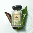 Giorgio Armani Armani Prive The Yulong Eau de Toilette - 100ml (3.4 oz) Unisex