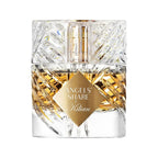 Kilian Paris Angels' Share Eau de Parfum - 100ml/3.4oz Unisex Spray