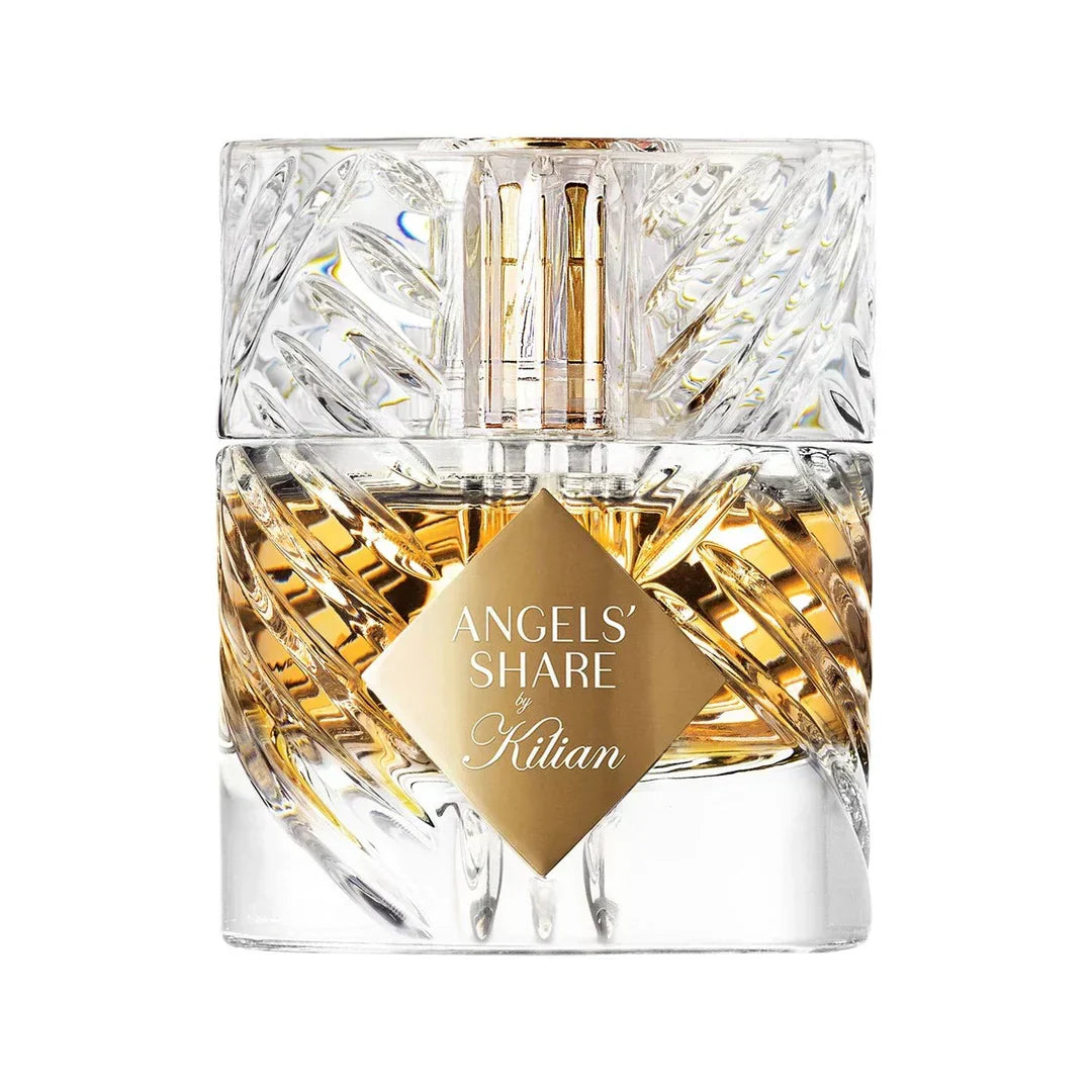 Kilian Paris Angels' Share Eau de Parfum - 100ml/3.4oz Unisex Spray