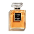 Chanel Coco Eau de Parfum 50ml Women's Spicy Amber Fragrance