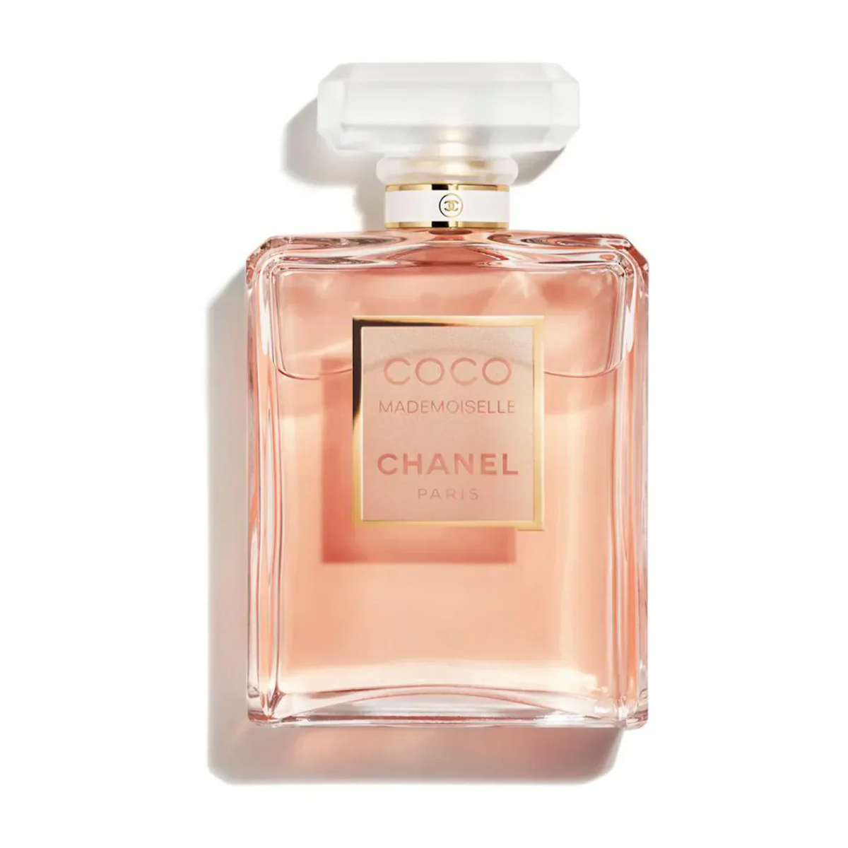 Chanel Coco Mademoiselle Eau de Parfum 50ml Women's Fragrance