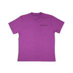 Chrome Hearts Matty Boy Spider Web T-Shirt
