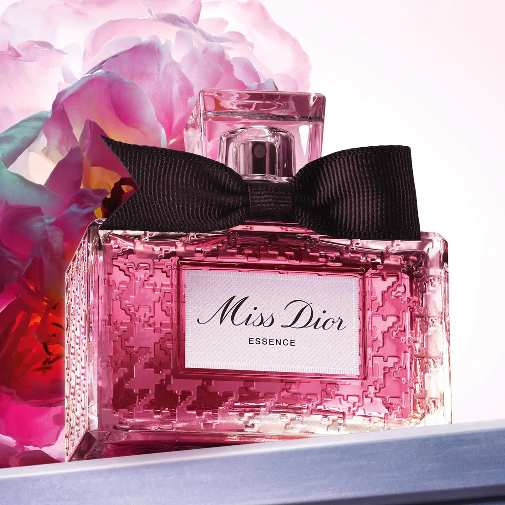 Dior Miss Dior Essence 80ml Women's Floral Fragrance