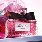 Dior Miss Dior Essence 80ml Women's Floral Fragrance