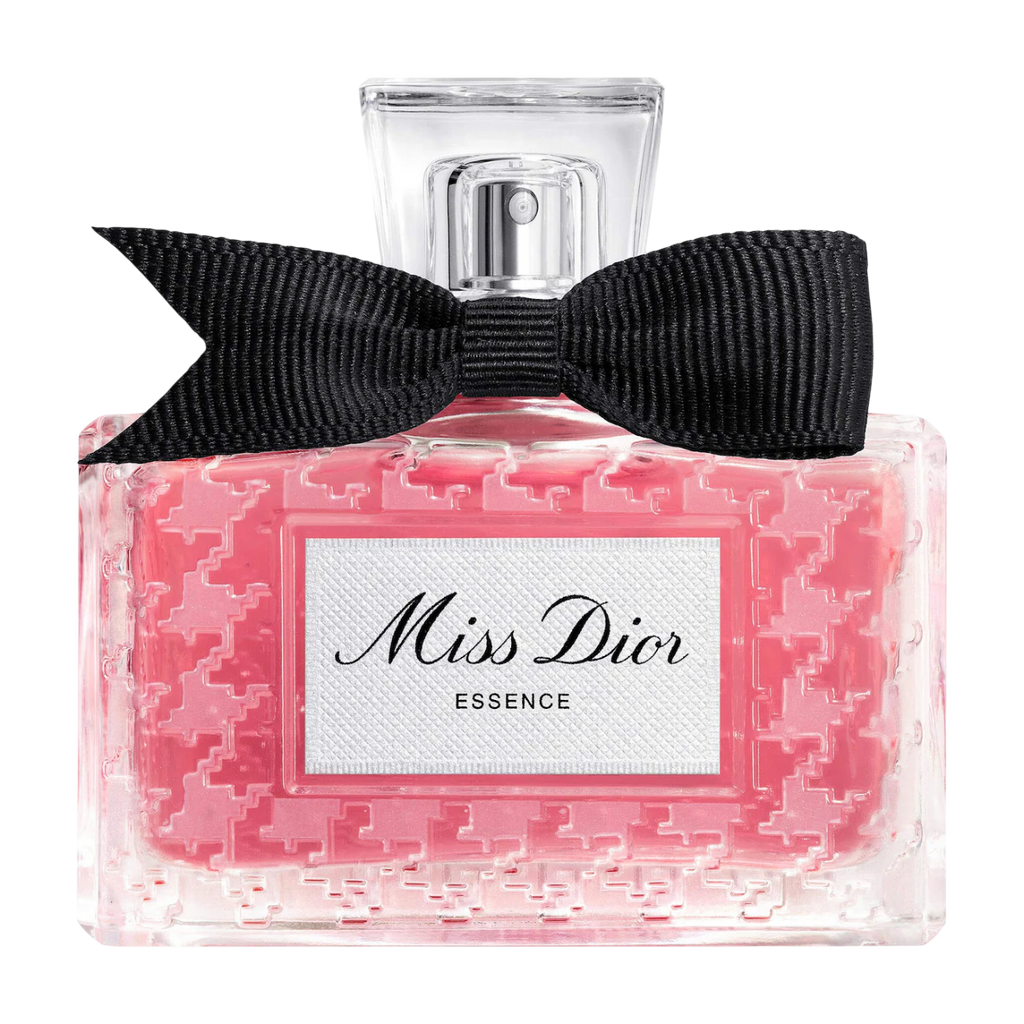 Dior Miss Dior Essence 80ml Women's Floral Fragrance