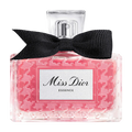 Dior Miss Dior Essence 80ml Women's Floral Fragrance